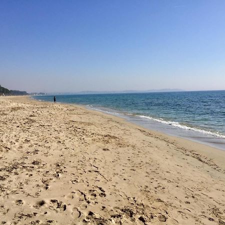 Apartament Synergie Si13 - Regueral Cambrils Zewnętrze zdjęcie
